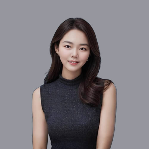 潜江情感咨询导师：曼宁老师