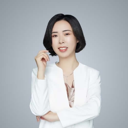 潜江情感咨询导师：秋华老师