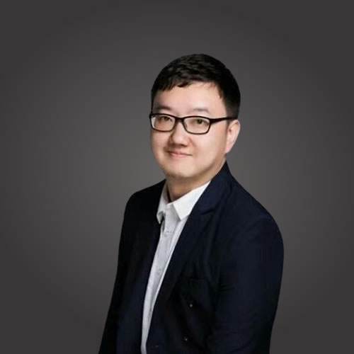 潜江情感咨询导师：雾海老师