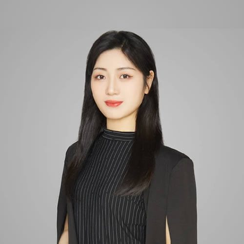 潜江情感咨询导师：心宁老师