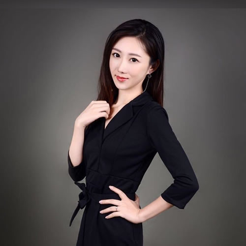 潜江情感咨询导师：夜沙老师