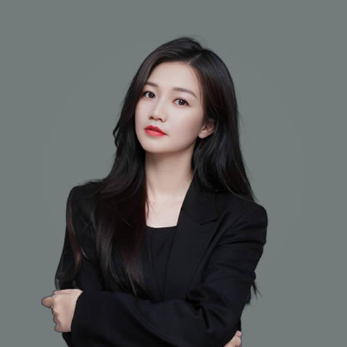 潜江情感咨询导师：以安老师