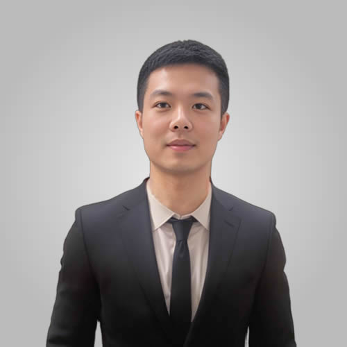 潜江情感咨询导师：归心老师
